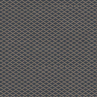 Worldwide Flooring Design Center DIESEL DIESEL Anderson Tuftex Floors