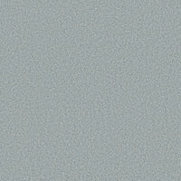 Worldwide Flooring Design Center SIGNATURE SIGNATURE Anderson Tuftex Floors