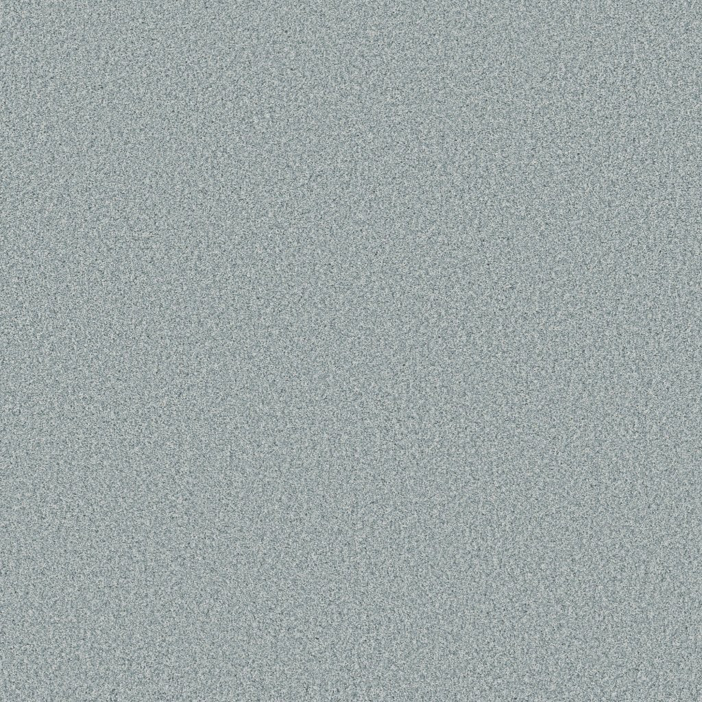 Worldwide Flooring Design Center SIGNATURE SIGNATURE Anderson Tuftex Floors
