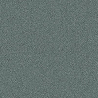 Worldwide Flooring Design Center SIGNATURE SIGNATURE Anderson Tuftex Floors