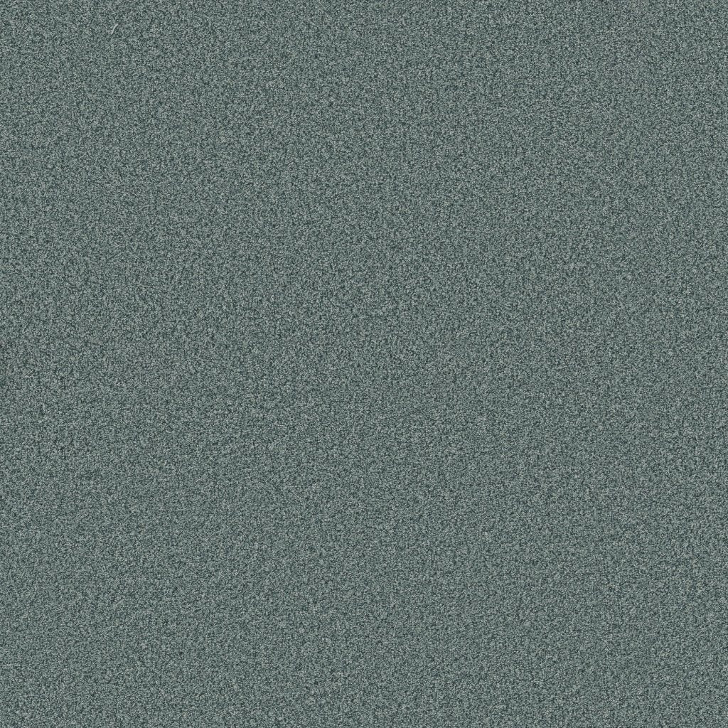 Worldwide Flooring Design Center SIGNATURE SIGNATURE Anderson Tuftex Floors