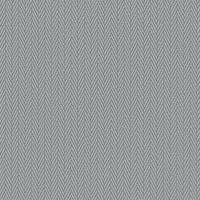 Worldwide Flooring Design Center JAZZY JAZZY Anderson Tuftex Floors
