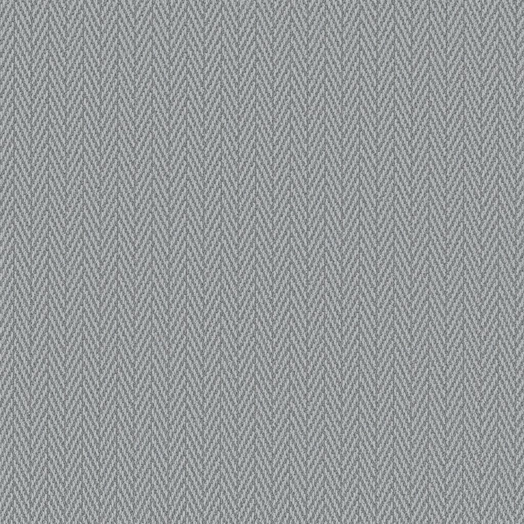 Worldwide Flooring Design Center JAZZY JAZZY Anderson Tuftex Floors