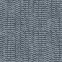 Worldwide Flooring Design Center JAZZY JAZZY Anderson Tuftex Floors