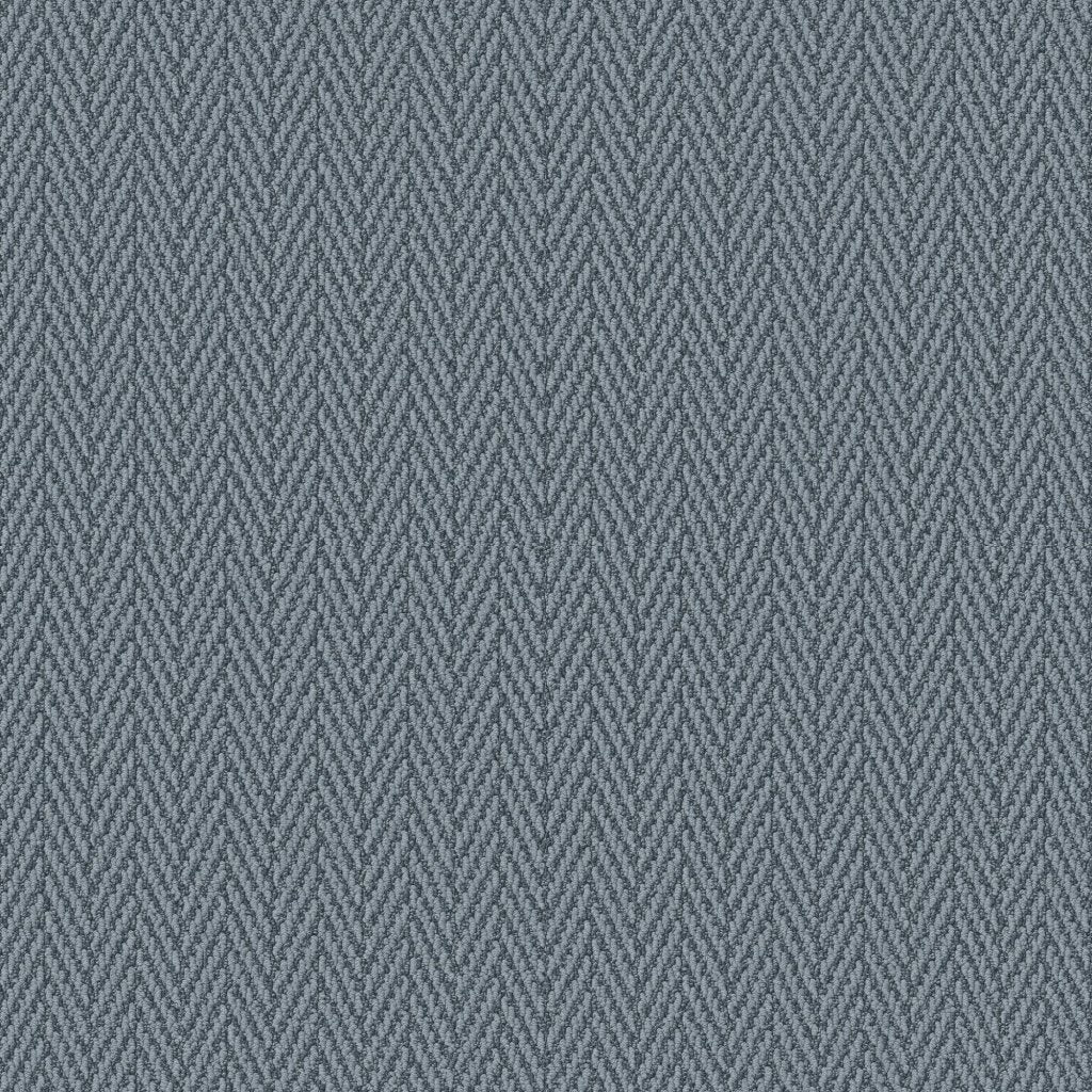 Worldwide Flooring Design Center JAZZY JAZZY Anderson Tuftex Floors
