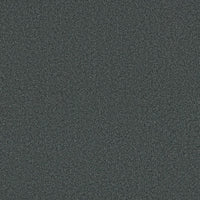 Worldwide Flooring Design Center SIGNATURE SIGNATURE Anderson Tuftex Floors