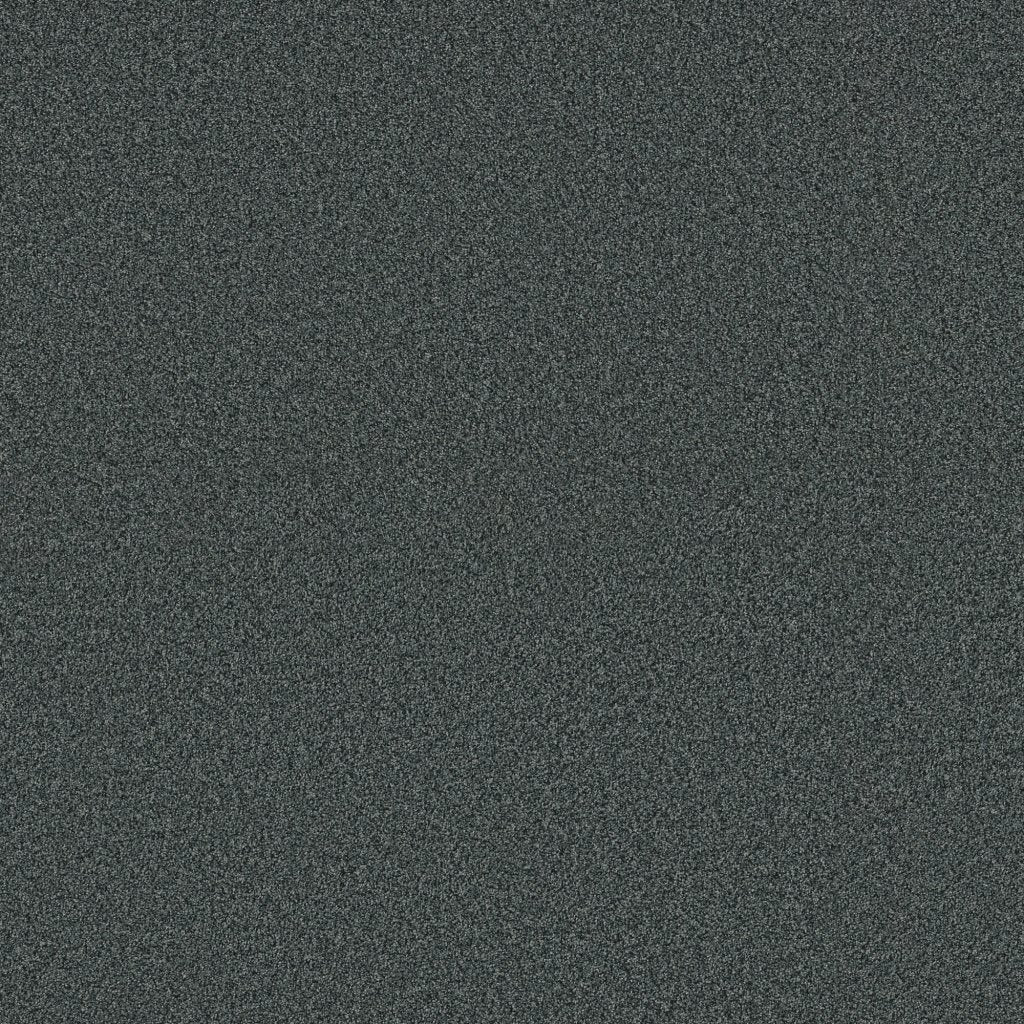 Worldwide Flooring Design Center SIGNATURE SIGNATURE Anderson Tuftex Floors