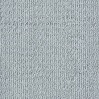 Worldwide Flooring Design Center DELIGHTFULLY DELIGHTFULLY Anderson Tuftex Floors