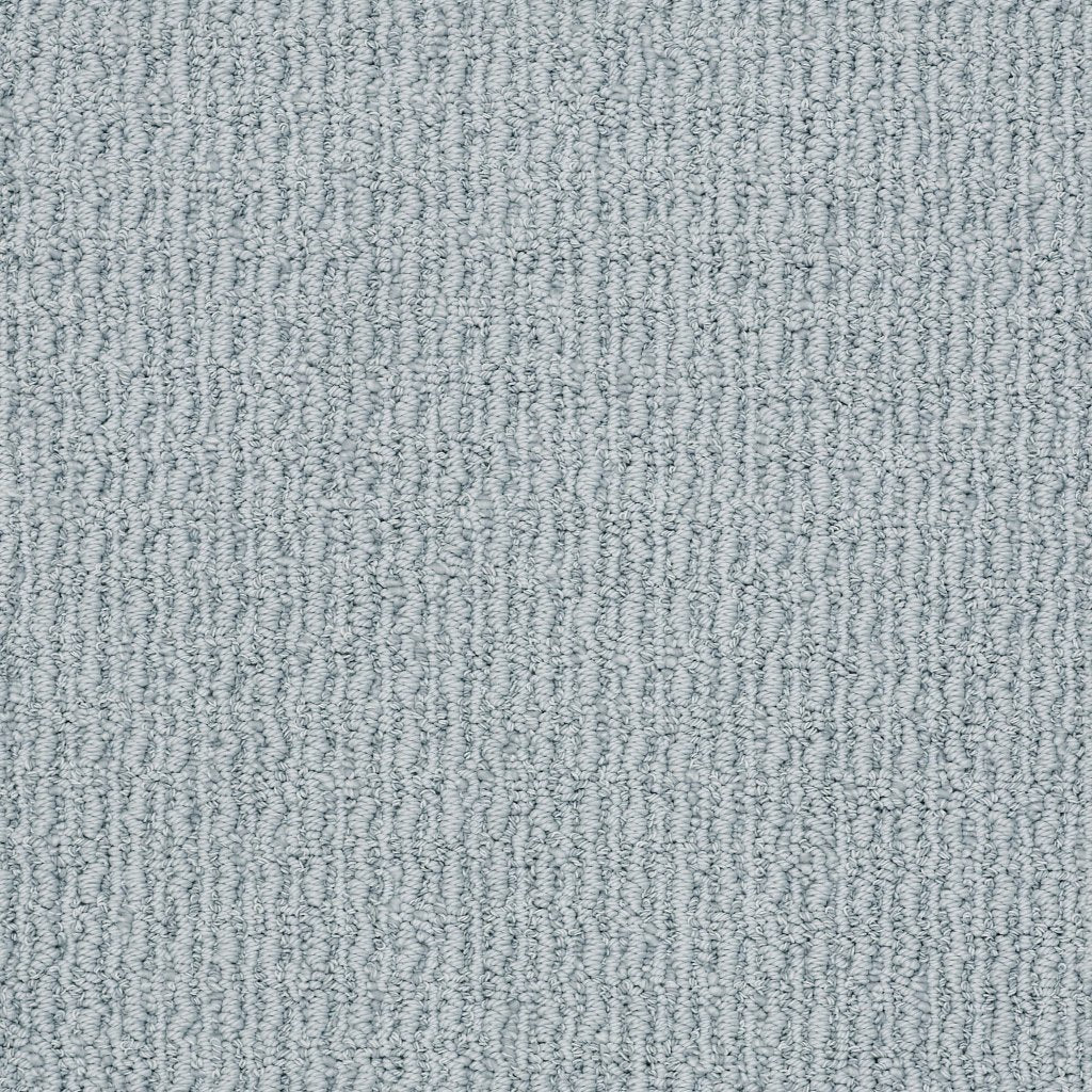 Worldwide Flooring Design Center DELIGHTFULLY DELIGHTFULLY Anderson Tuftex Floors