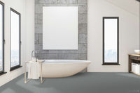 Worldwide Flooring Design Center CATALINA CATALINA Anderson Tuftex Floors