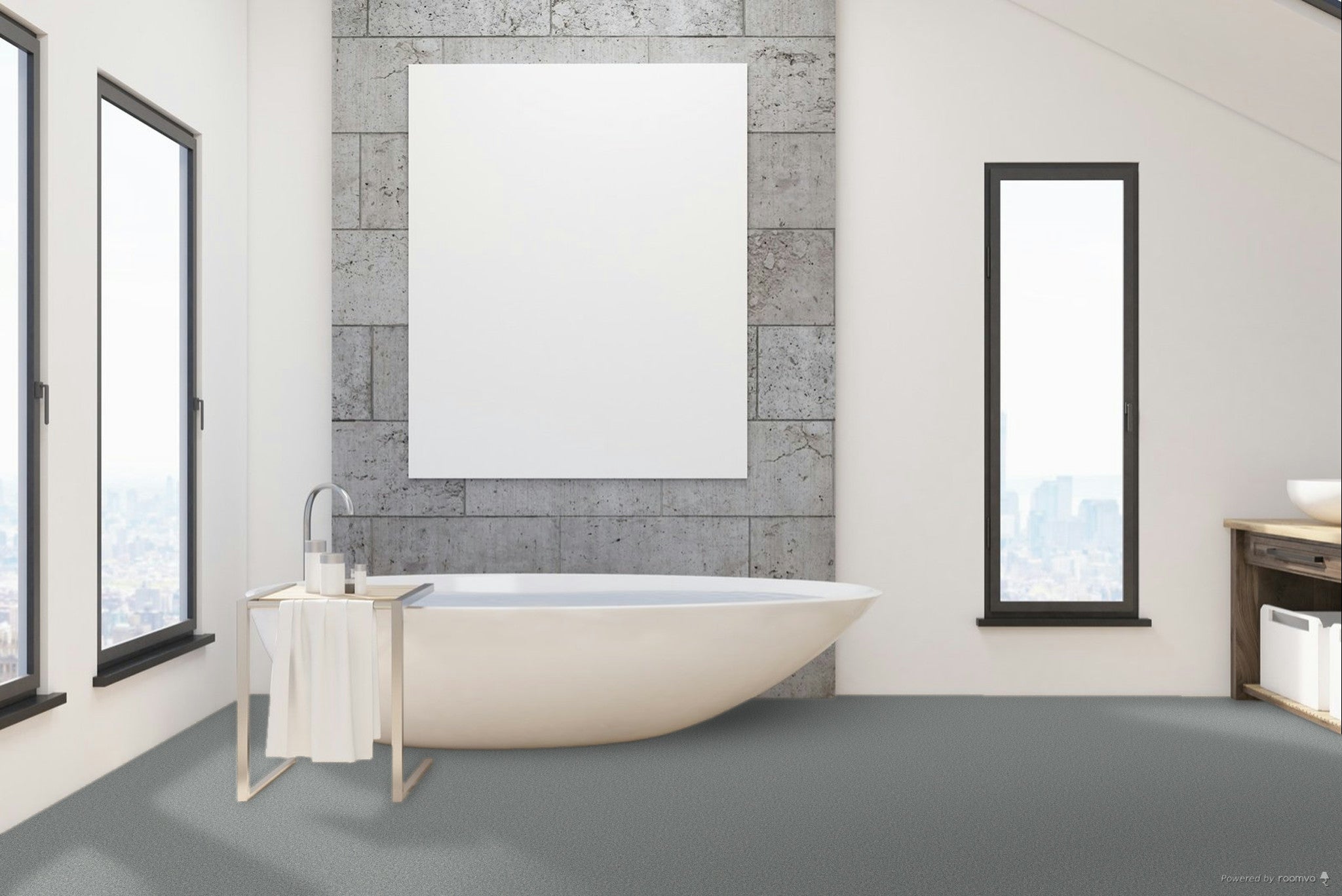 Worldwide Flooring Design Center CATALINA CATALINA Anderson Tuftex Floors