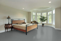 Worldwide Flooring Design Center CATALINA CATALINA Anderson Tuftex Floors