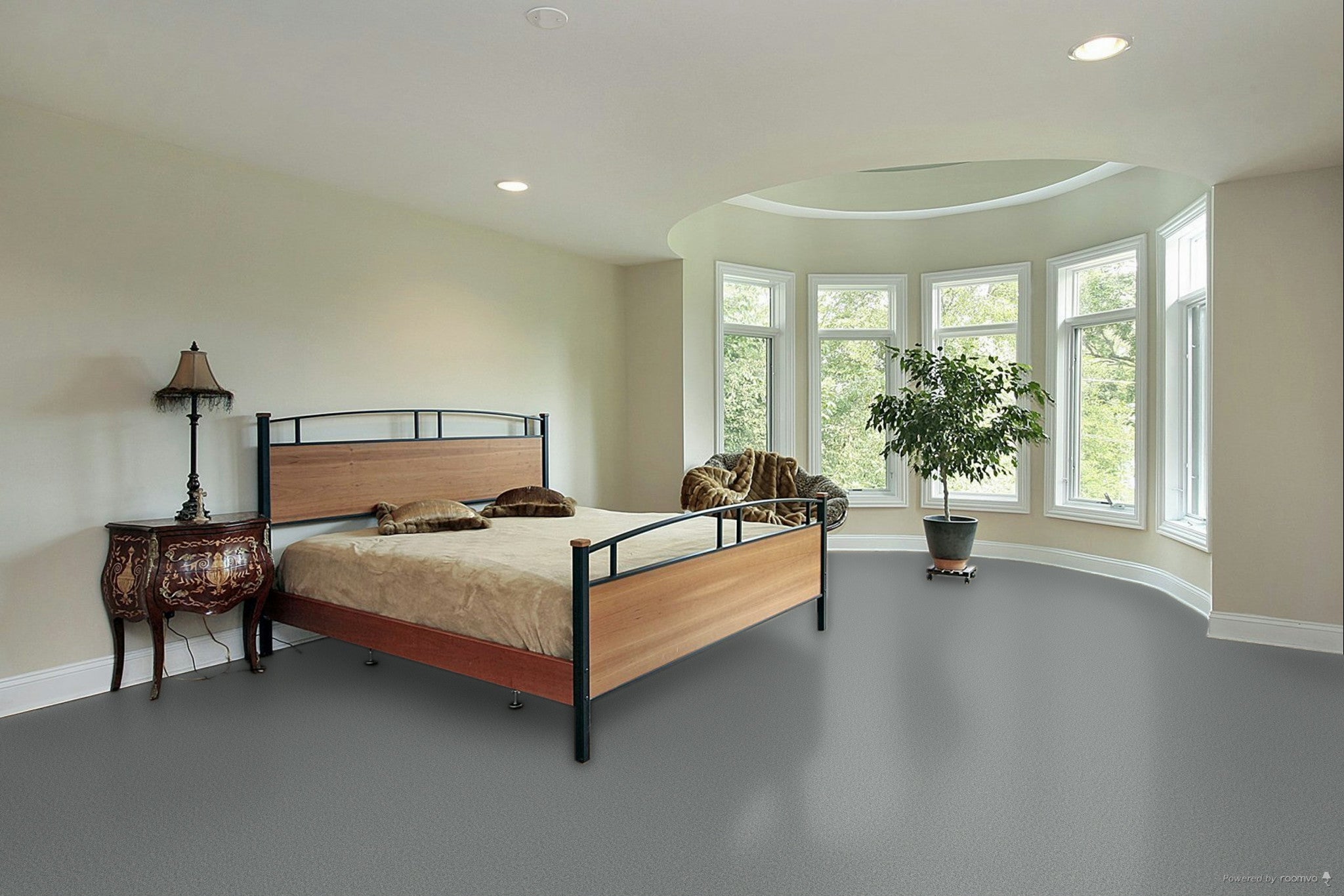 Worldwide Flooring Design Center CATALINA CATALINA Anderson Tuftex Floors