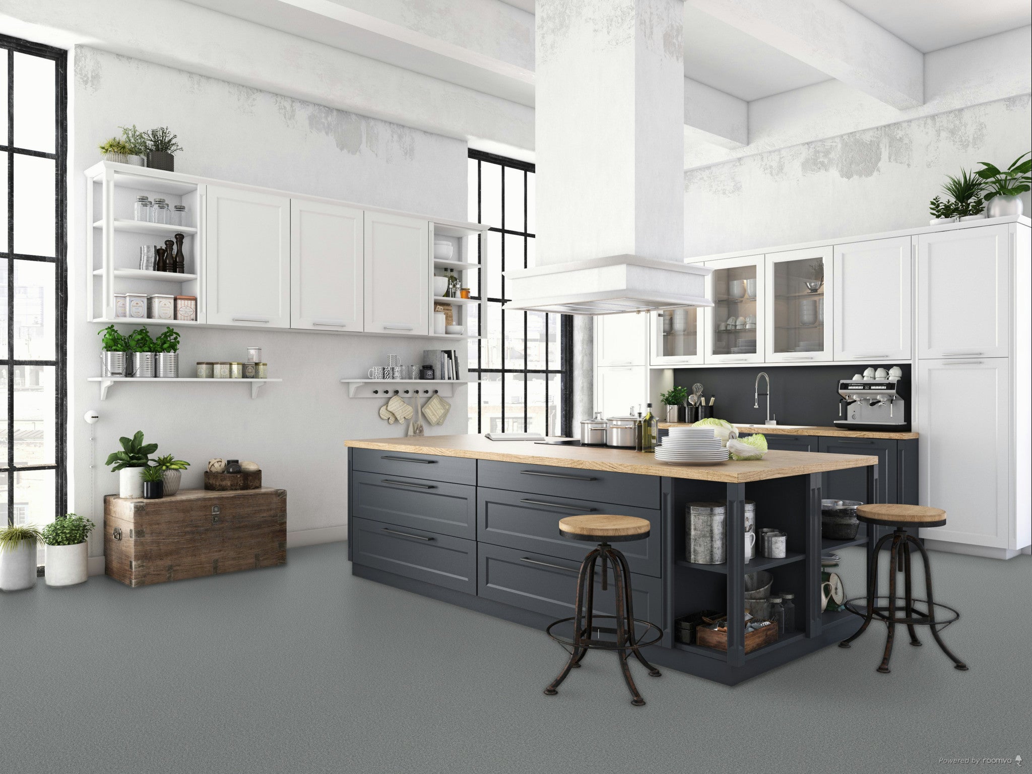 Worldwide Flooring Design Center CATALINA CATALINA Anderson Tuftex Floors