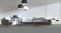 Worldwide Flooring Design Center CATALINA CATALINA Anderson Tuftex Floors