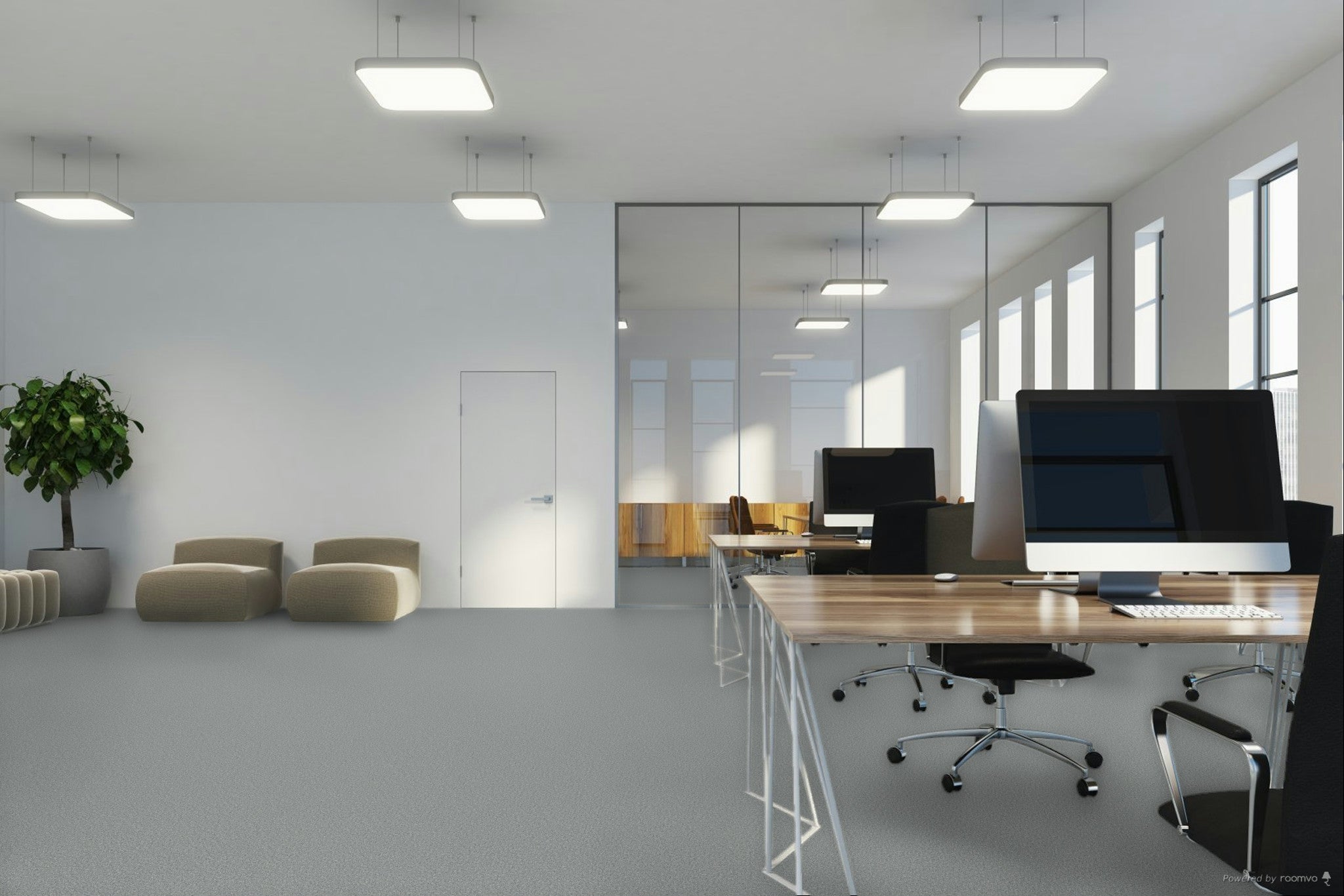 Worldwide Flooring Design Center CATALINA CATALINA Anderson Tuftex Floors