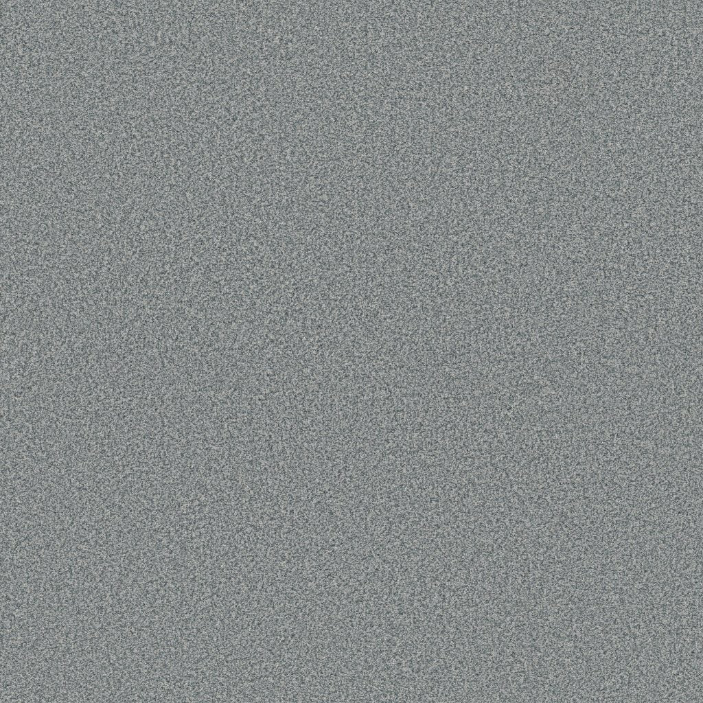 Worldwide Flooring Design Center EL DORADO EL DORADO Anderson Tuftex Floors
