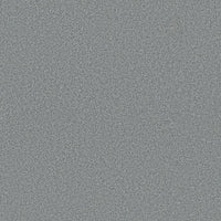 Worldwide Flooring Design Center EL DORADO EL DORADO Anderson Tuftex Floors