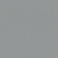 Worldwide Flooring Design Center SIGNATURE SIGNATURE Anderson Tuftex Floors