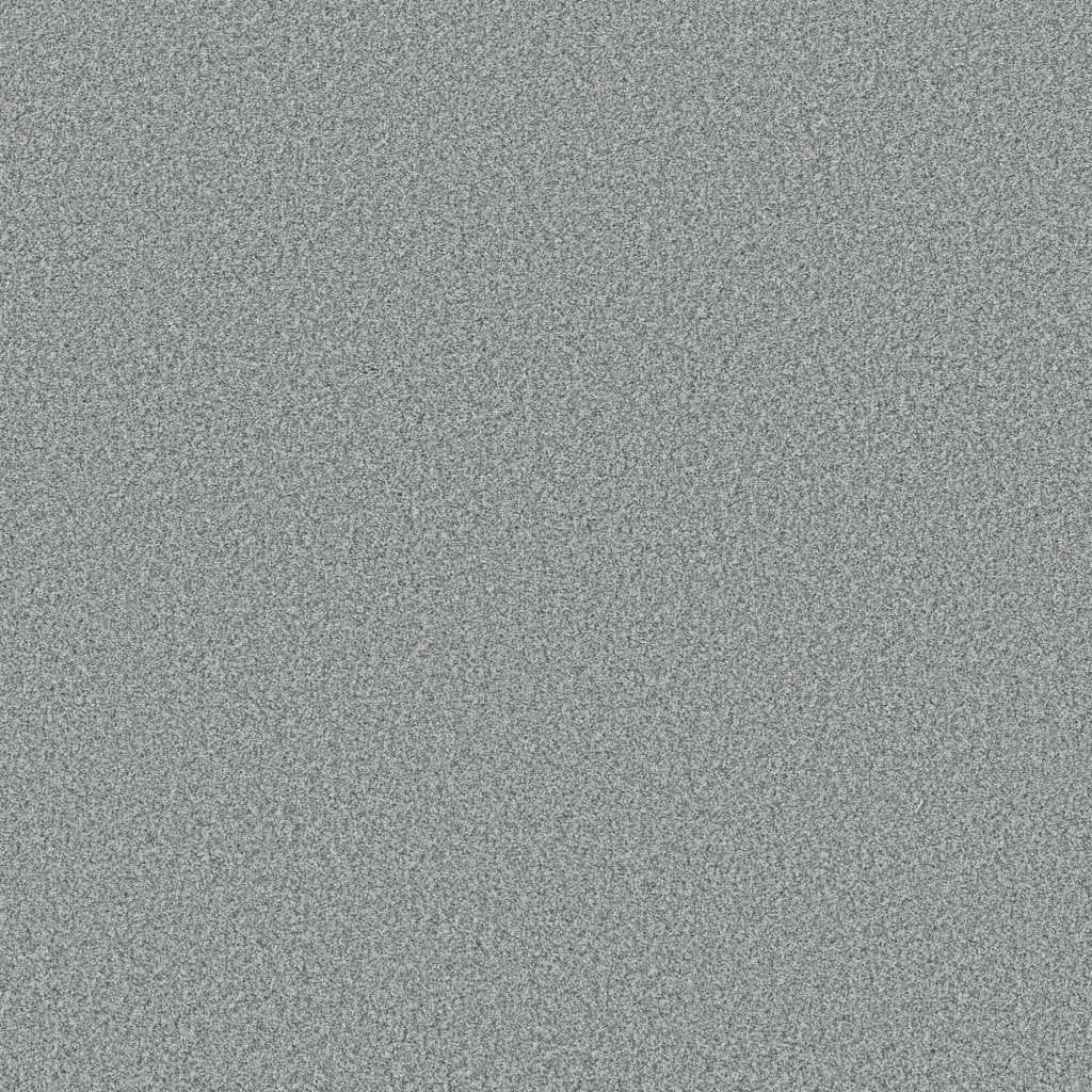Worldwide Flooring Design Center SIGNATURE SIGNATURE Anderson Tuftex Floors