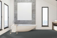 Worldwide Flooring Design Center CATALINA CATALINA Anderson Tuftex Floors