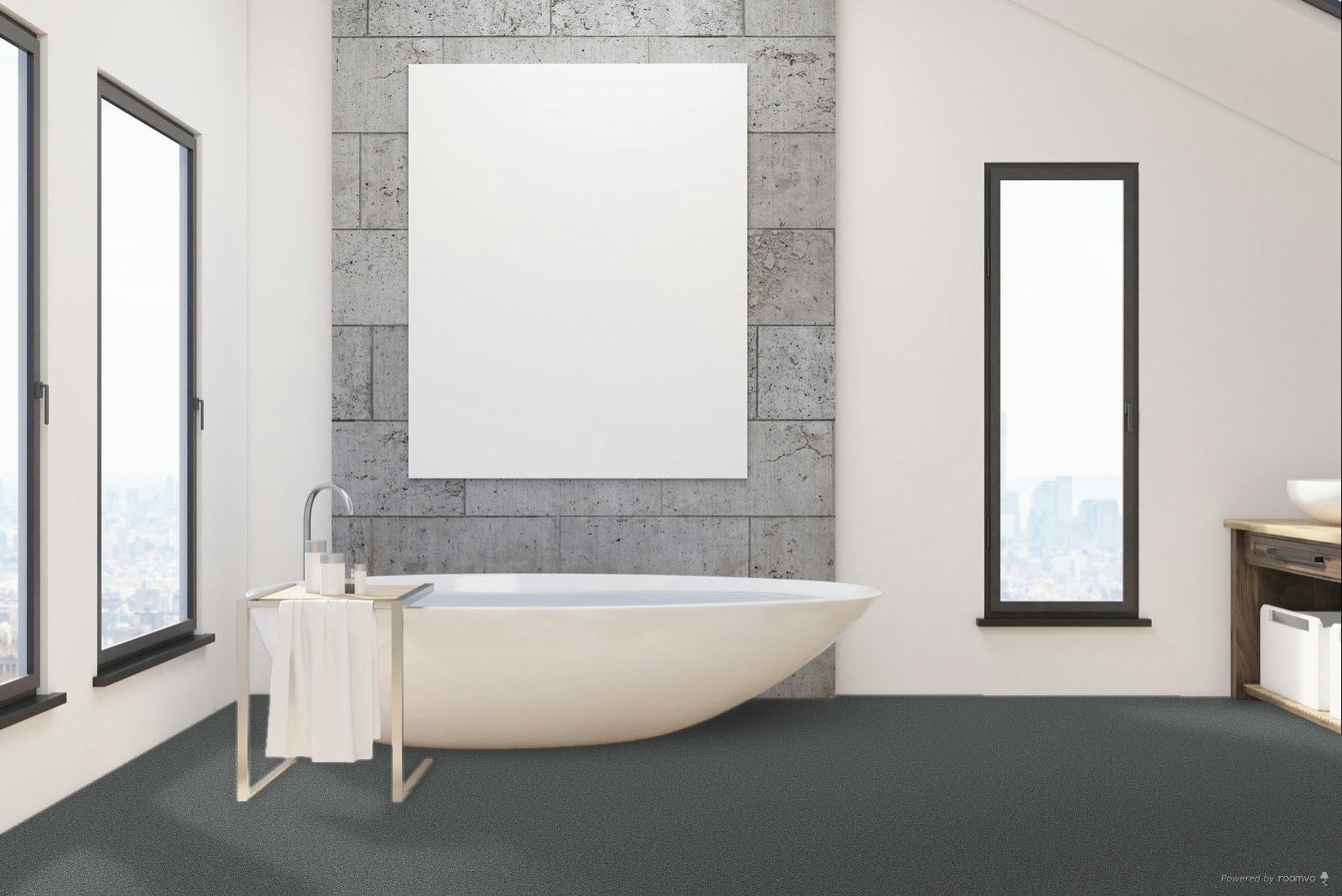 Worldwide Flooring Design Center CATALINA CATALINA Anderson Tuftex Floors