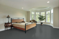 Worldwide Flooring Design Center CATALINA CATALINA Anderson Tuftex Floors