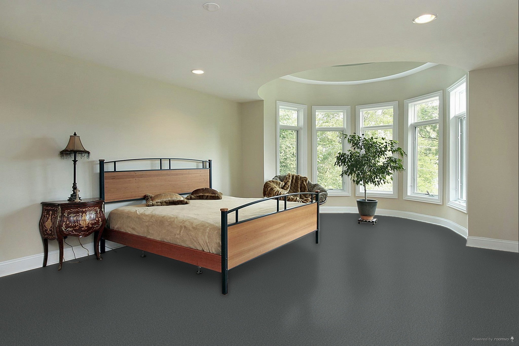 Worldwide Flooring Design Center CATALINA CATALINA Anderson Tuftex Floors