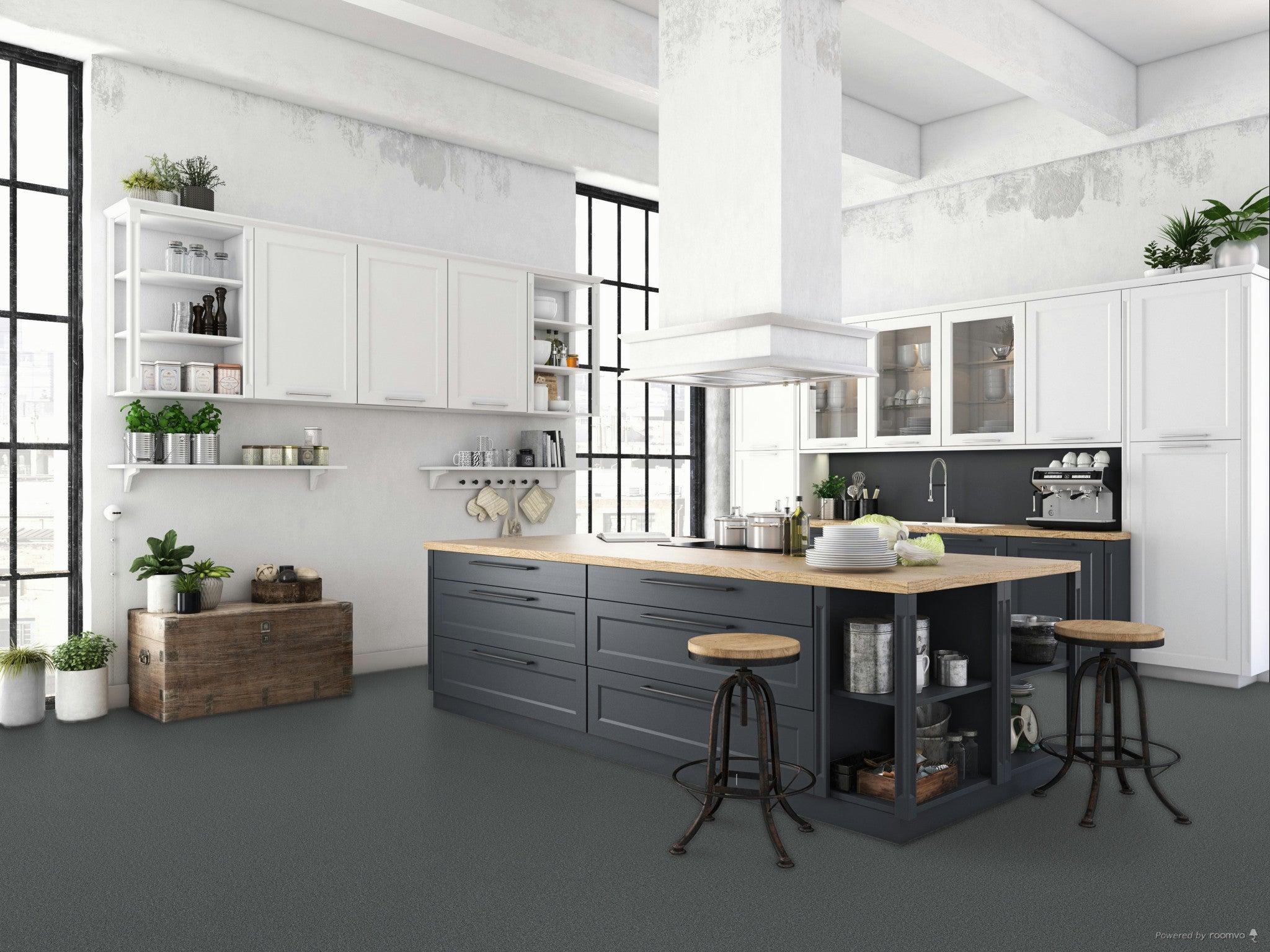 Worldwide Flooring Design Center CATALINA CATALINA Anderson Tuftex Floors