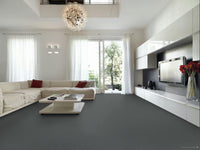 Worldwide Flooring Design Center CATALINA CATALINA Anderson Tuftex Floors