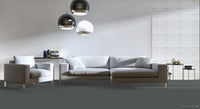 Worldwide Flooring Design Center CATALINA CATALINA Anderson Tuftex Floors