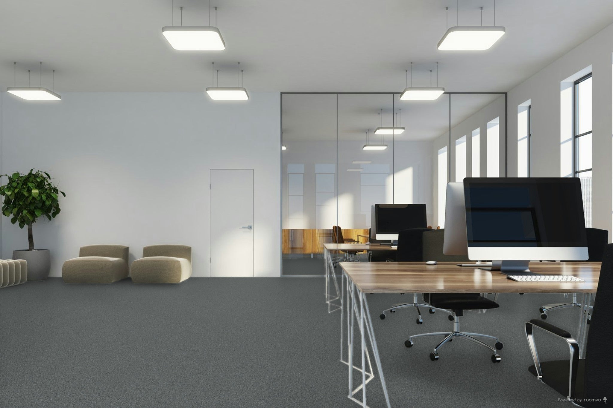 Worldwide Flooring Design Center CATALINA CATALINA Anderson Tuftex Floors