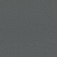 Worldwide Flooring Design Center EL DORADO EL DORADO Anderson Tuftex Floors
