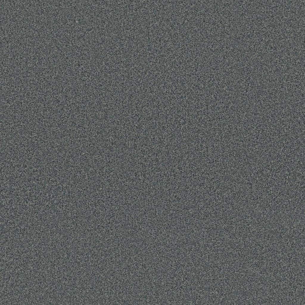 Worldwide Flooring Design Center EL DORADO EL DORADO Anderson Tuftex Floors