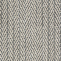 Worldwide Flooring Design Center PRIVATE EYE'S PRIVATE EYE'S Anderson Tuftex Floors