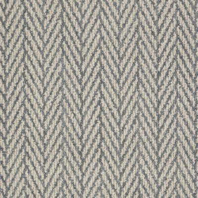 Worldwide Flooring Design Center PRIVATE EYE'S PRIVATE EYE'S Anderson Tuftex Floors