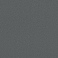 Worldwide Flooring Design Center SIGNATURE SIGNATURE Anderson Tuftex Floors