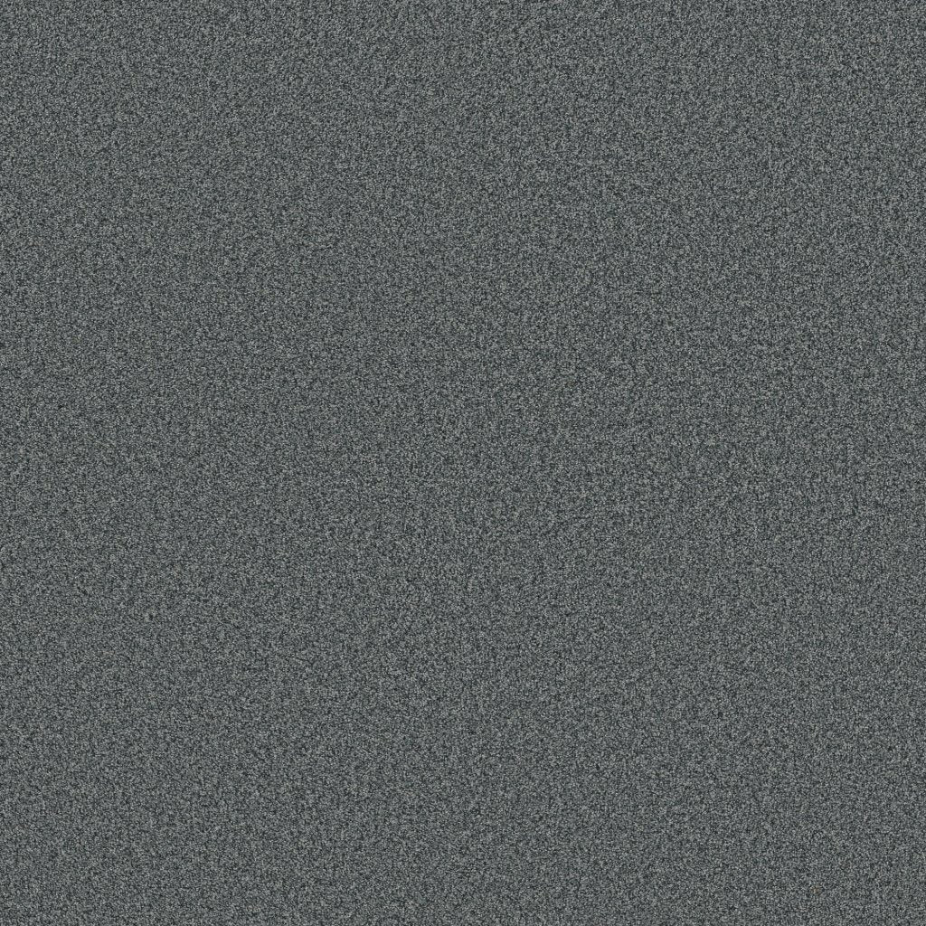 Worldwide Flooring Design Center SIGNATURE SIGNATURE Anderson Tuftex Floors