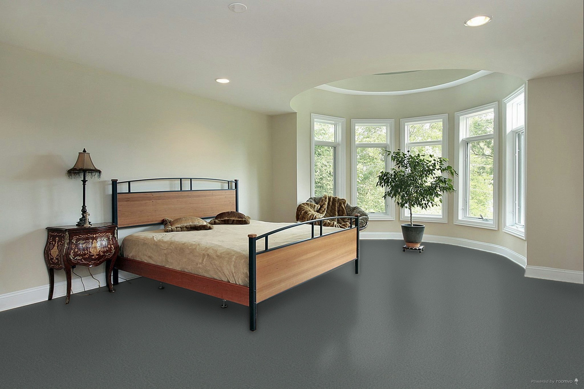 Worldwide Flooring Design Center BEWITCHED BEWITCHED Anderson Tuftex Floors