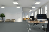 Worldwide Flooring Design Center BEWITCHED BEWITCHED Anderson Tuftex Floors