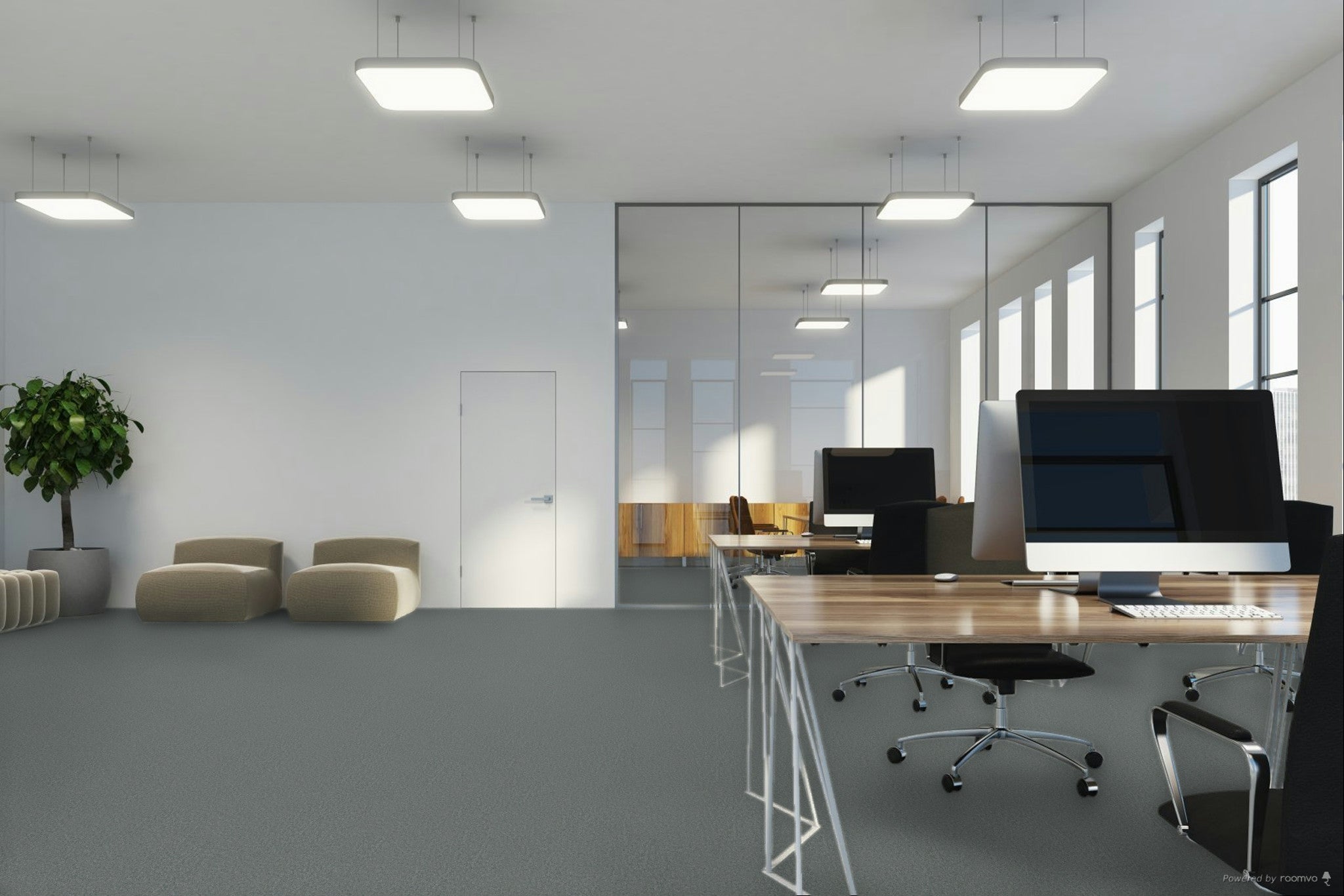 Worldwide Flooring Design Center BEWITCHED BEWITCHED Anderson Tuftex Floors
