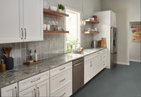 Worldwide Flooring Design Center BEWITCHED BEWITCHED Anderson Tuftex Floors