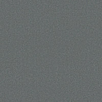 Worldwide Flooring Design Center COSMOPOLITAN COSMOPOLITAN Anderson Tuftex Floors