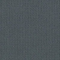 Worldwide Flooring Design Center DELIGHTFULLY DELIGHTFULLY Anderson Tuftex Floors