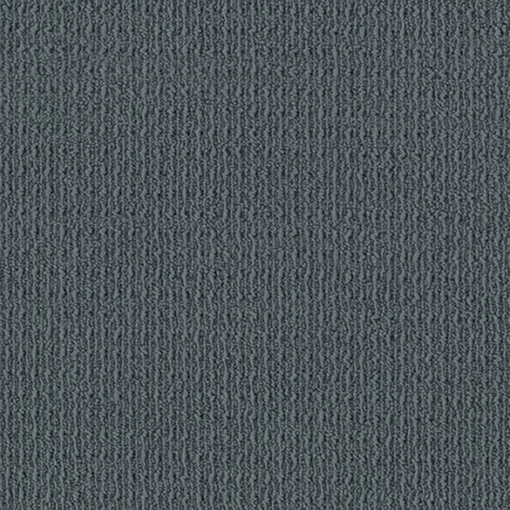 Worldwide Flooring Design Center DELIGHTFULLY DELIGHTFULLY Anderson Tuftex Floors