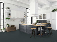 Worldwide Flooring Design Center BEWITCHED BEWITCHED Anderson Tuftex Floors