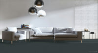 Worldwide Flooring Design Center BEWITCHED BEWITCHED Anderson Tuftex Floors