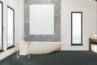 Worldwide Flooring Design Center CATALINA CATALINA Anderson Tuftex Floors