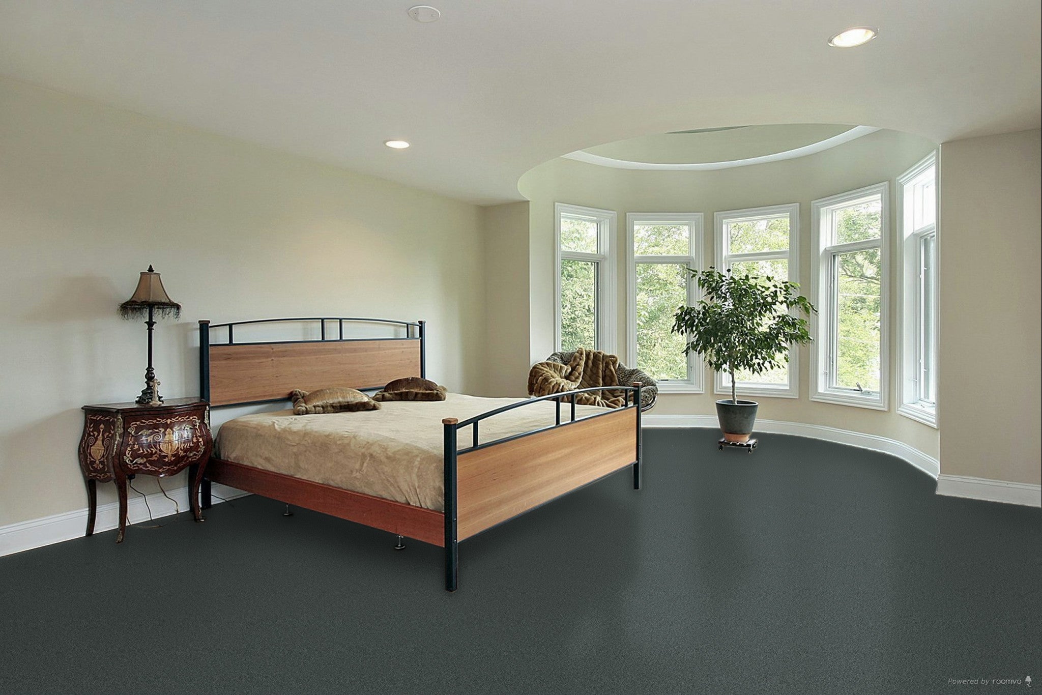 Worldwide Flooring Design Center CATALINA CATALINA Anderson Tuftex Floors