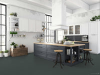 Worldwide Flooring Design Center CATALINA CATALINA Anderson Tuftex Floors